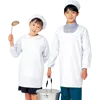 給食衣