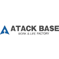 アタックベース