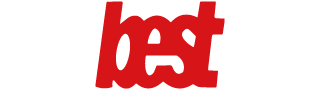 メーカー:ベスト