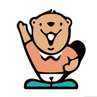 ビーバーズキャップ