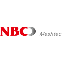 NBCメッシュテック