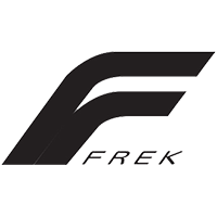 フレック