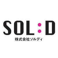 ソルディ（日の丸）