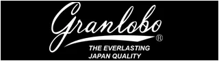 メーカー:グランロボ
