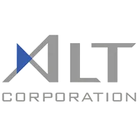 アルトコーポレーション