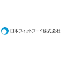 日本フィットフード