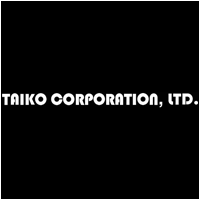 タイコーコーポレーション