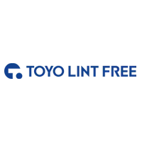 東洋リントフリー