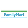 ファミリーマート