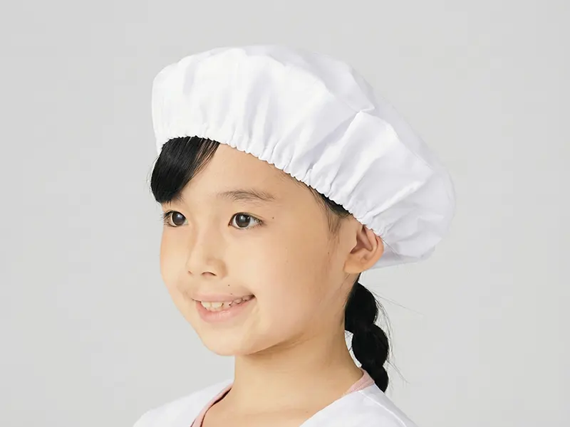 KZN392-80 商品画像