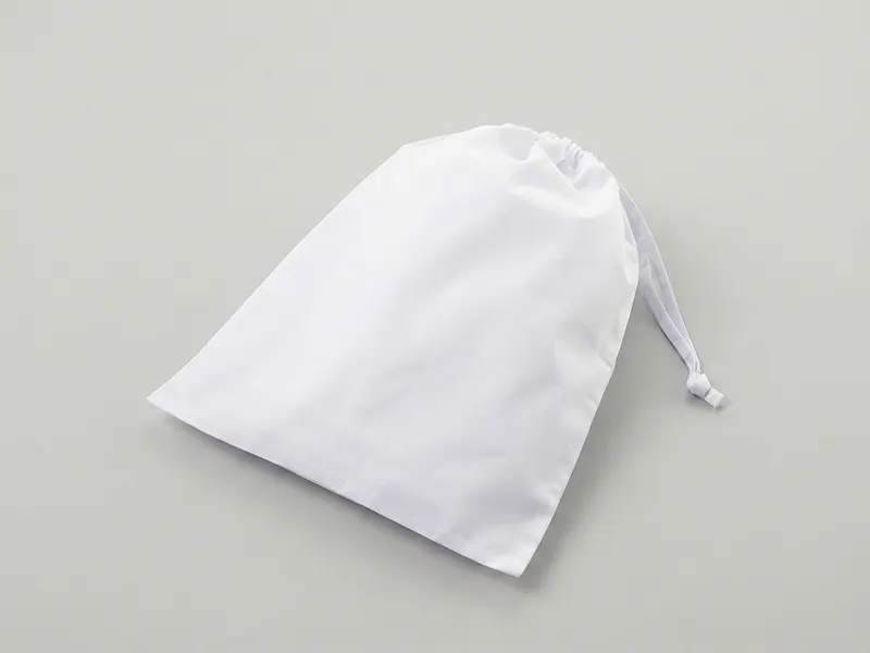 KZN393-80 商品画像