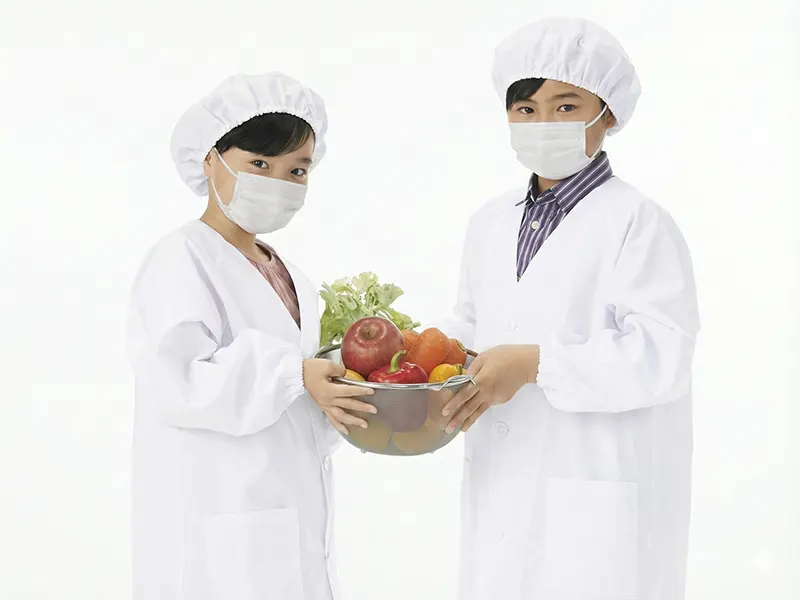 KZN397-80 商品画像